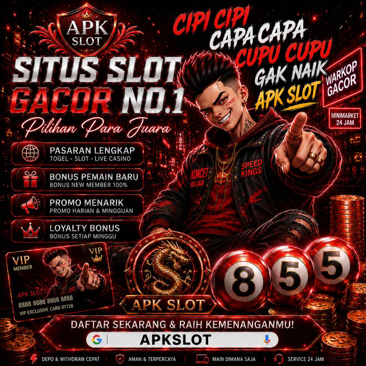 Ilustrasi topik keluaran togel resmi ulasan