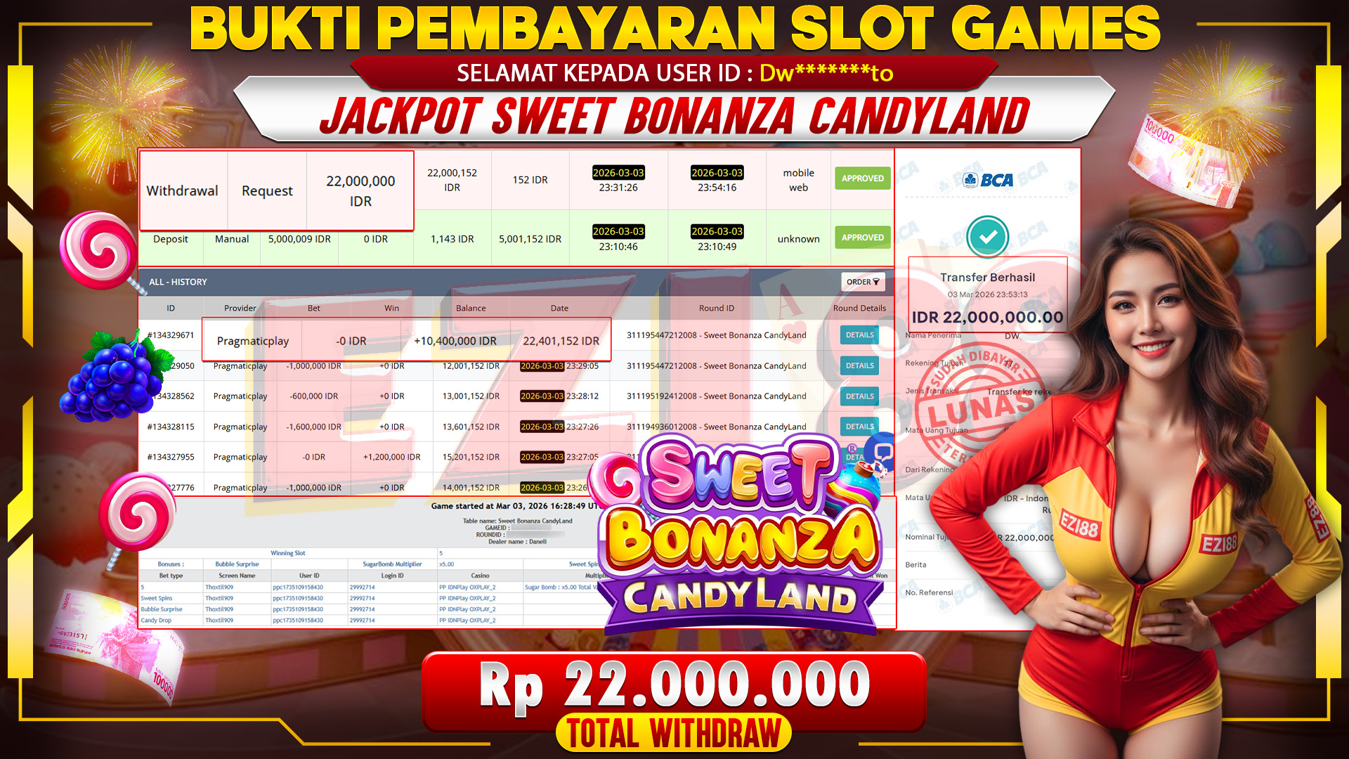 jackpot-sweet-bonanza-candyland-03-09-18-2026-03-04