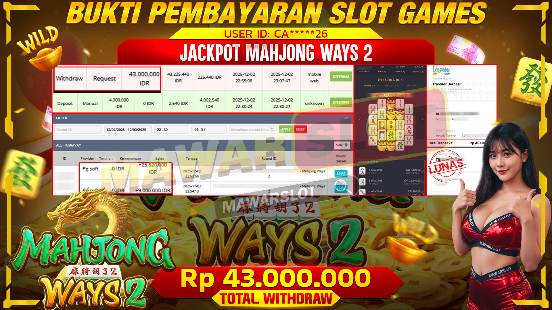 sensasi-menang-elegan-di-mahjong-ways-2-03-42-13-2025-12-12