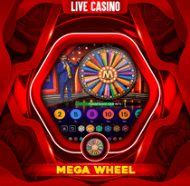 daftar-casino-mawartoto
