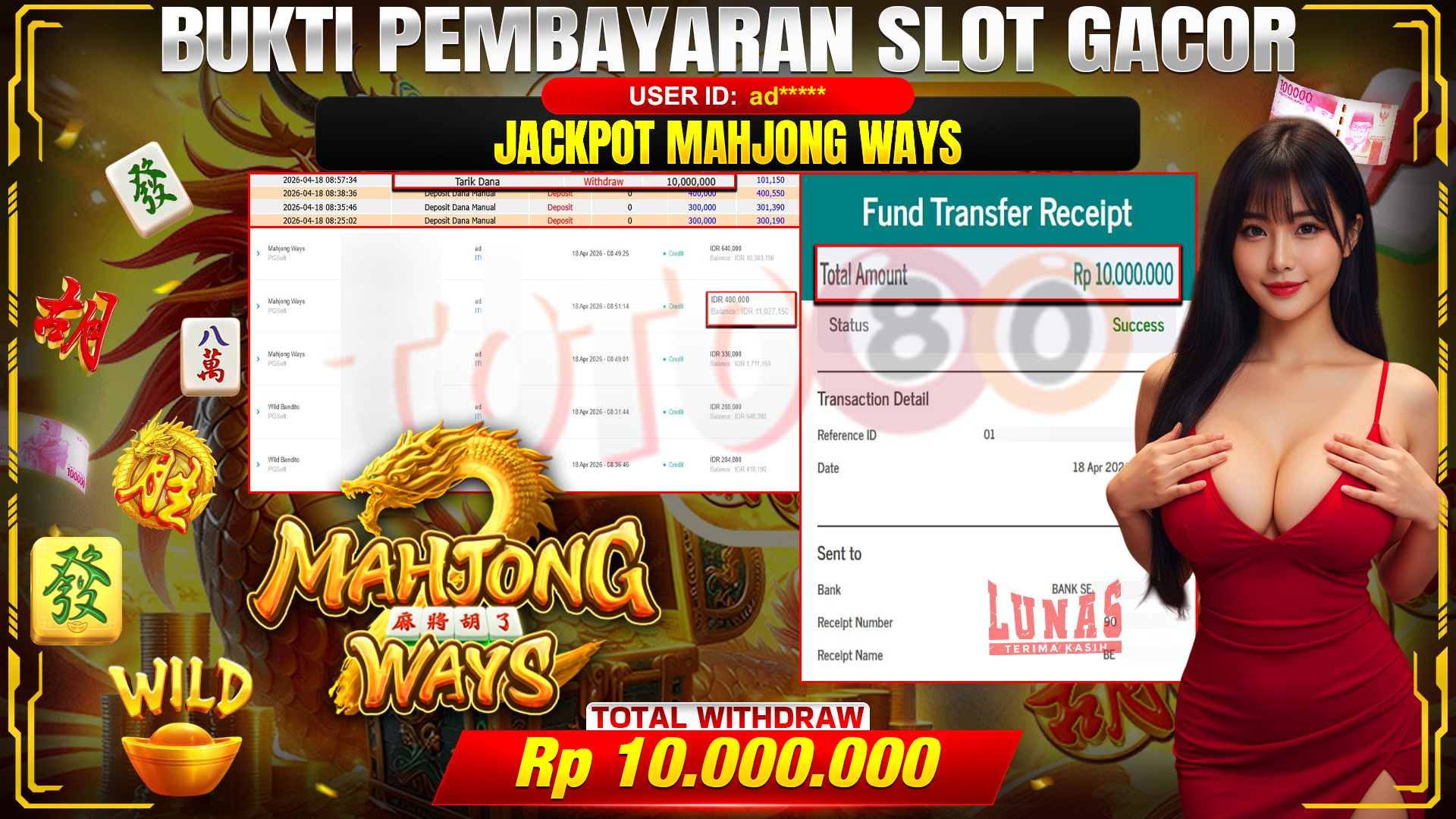 💰🎉-toto80-–-07-49-40-2026-04-18