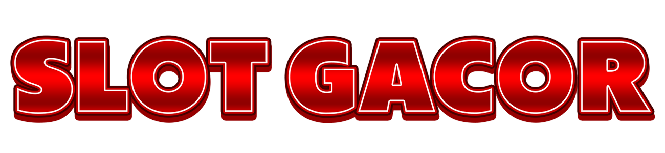 Logo Baru