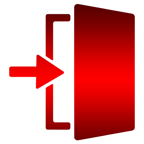Login MAWARTOTO