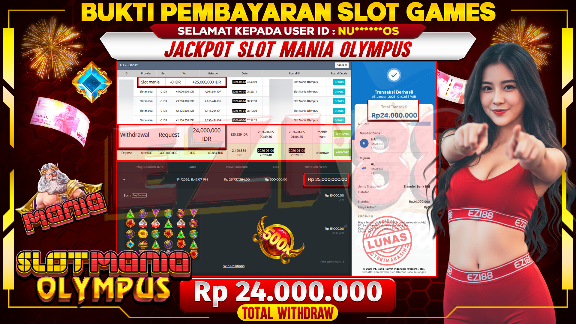 jackpot-slot-mania-olympus-11-47-54-2026-01-05