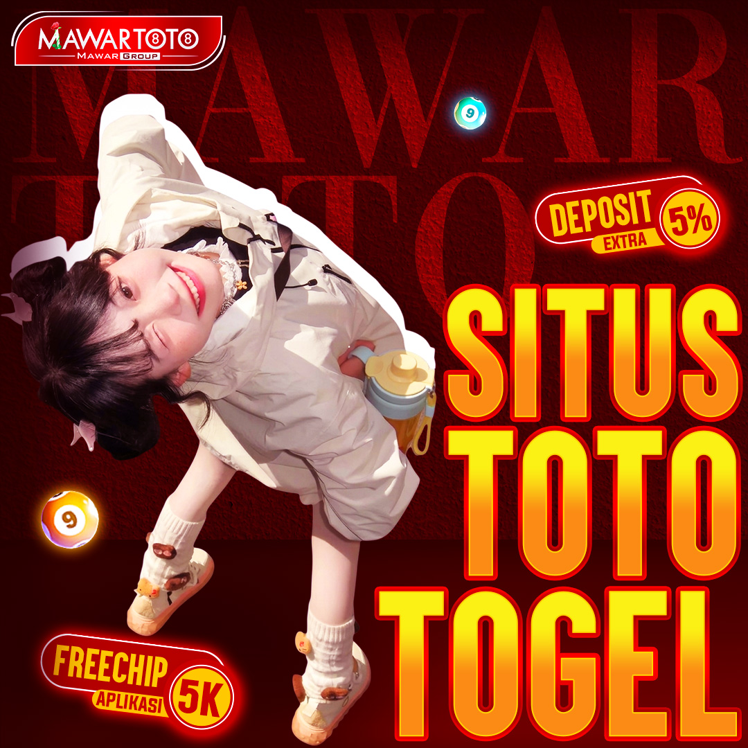 Poster Promo / Informasi