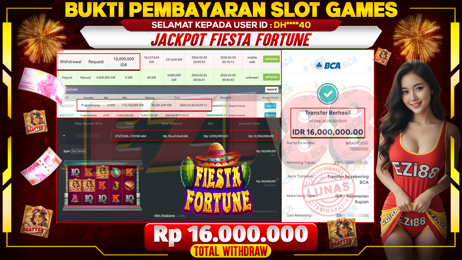 jackpot-fiesta-fortune-10-07-09-2026-02-05