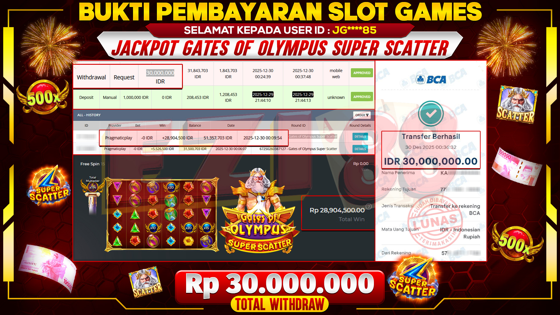 jackpot-gates-of-olympus-super-scatter-12-08-11-2025-12-30