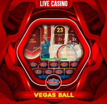 daftar-casino-mawartoto