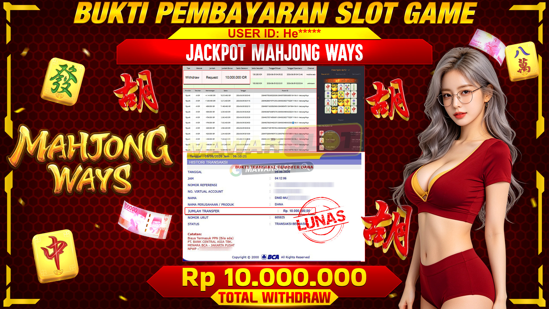 mahjong-ways:-tempat-simbol-keren-dan-momen-seru-berkumpul-06-08-07-2026-06-17