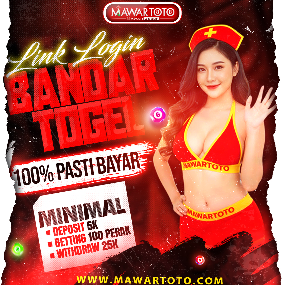 Mawartoto - Referensi Situs Toto 4D & Official Link Bandar Togel Paling Terpercaya - Shop Israel