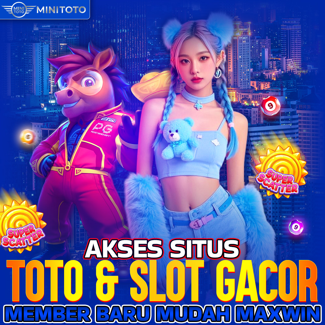 product_image_name-Ace Elec-MINITOTO : Provider Gacor Situs Toto bandar slot gacor Gampang Menang No.1-1