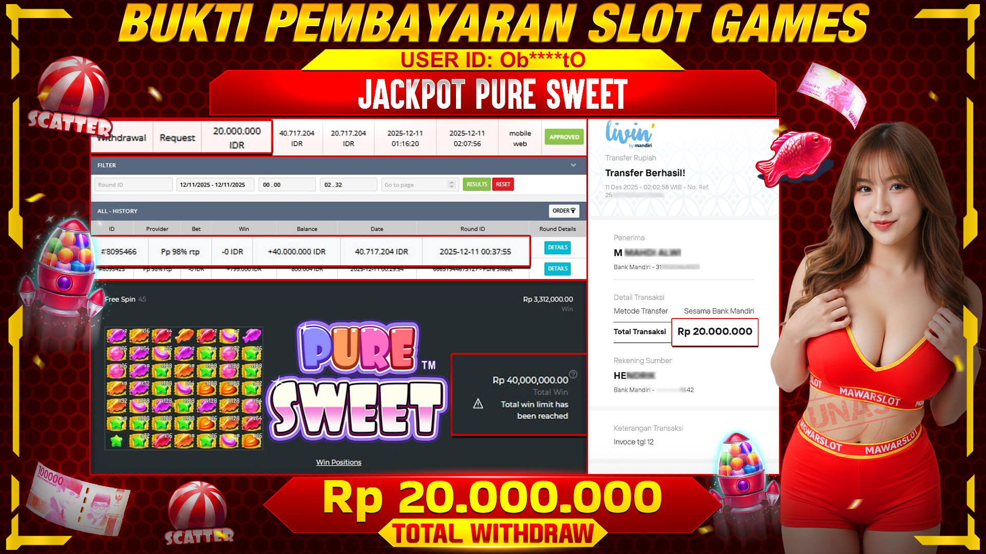 pure-sweet-hadirkan-02-58-40-2025-12-14