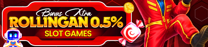 banner blog togel  2