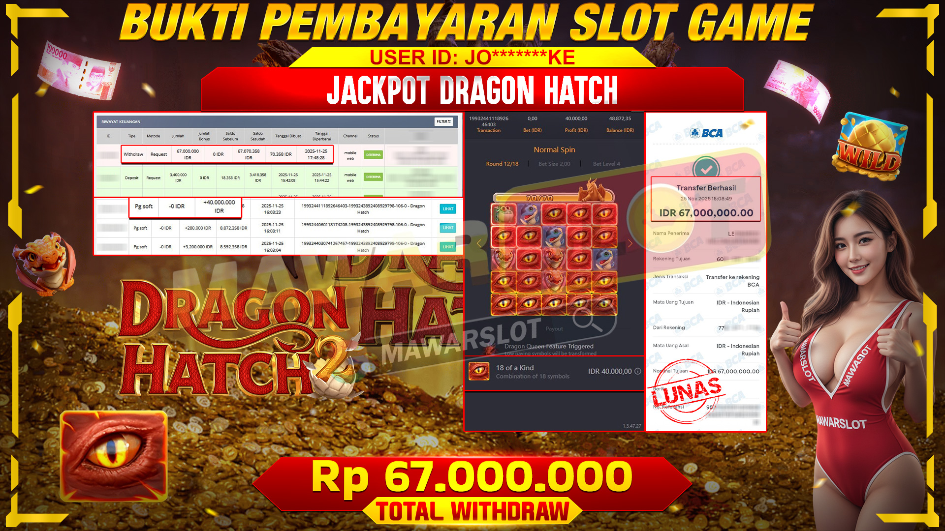 dragon-hatch:-ledakan-keberuntungan-sang-naga”-04-33-03-2025-12-07