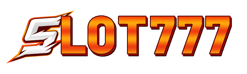 SLOT777