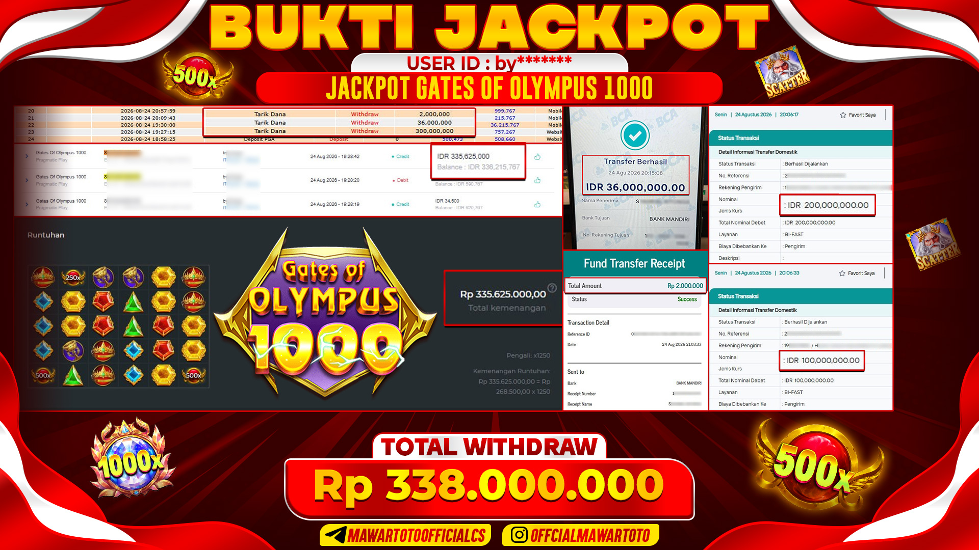 jackpot-gates-of-olympus-1000-10-57-04-2026-08-25