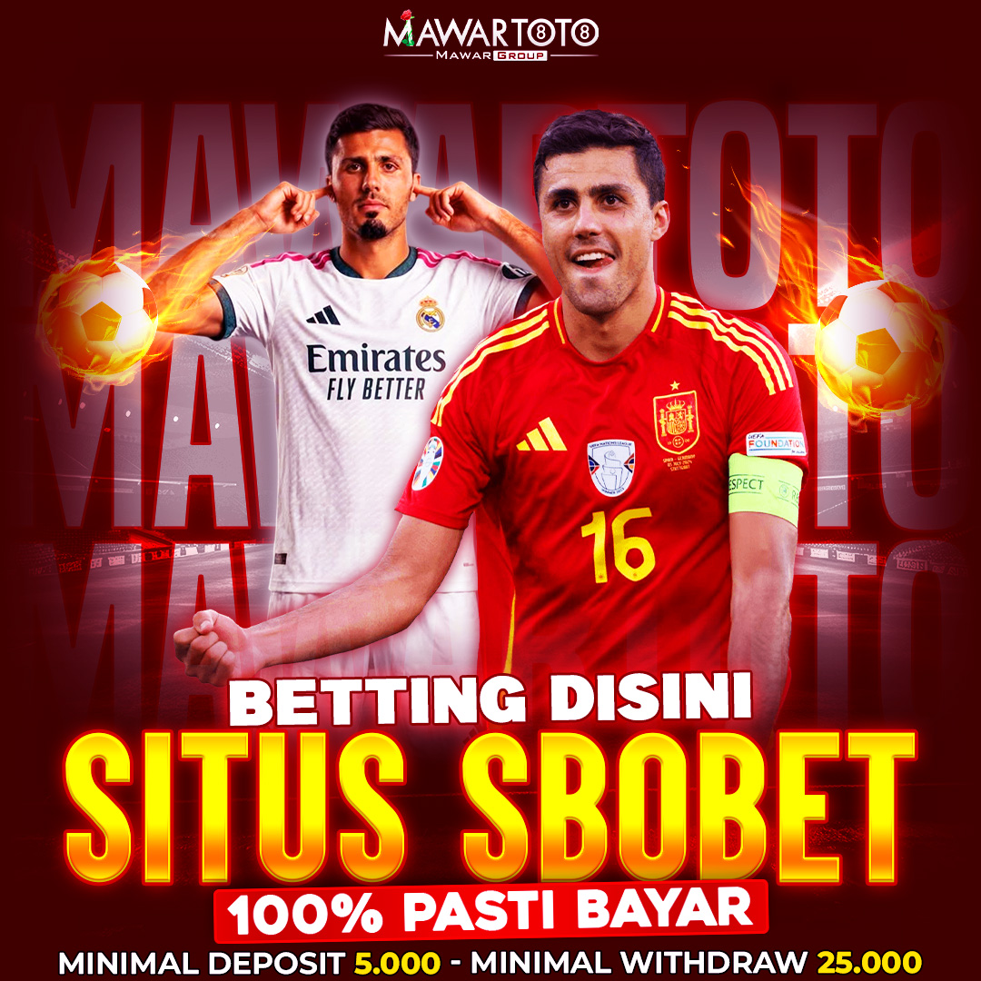 SBOBET88