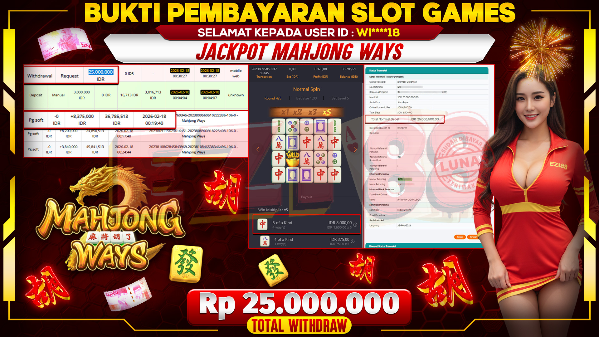 jackpot-mahjong-ways-11-56-11-2026-02-18