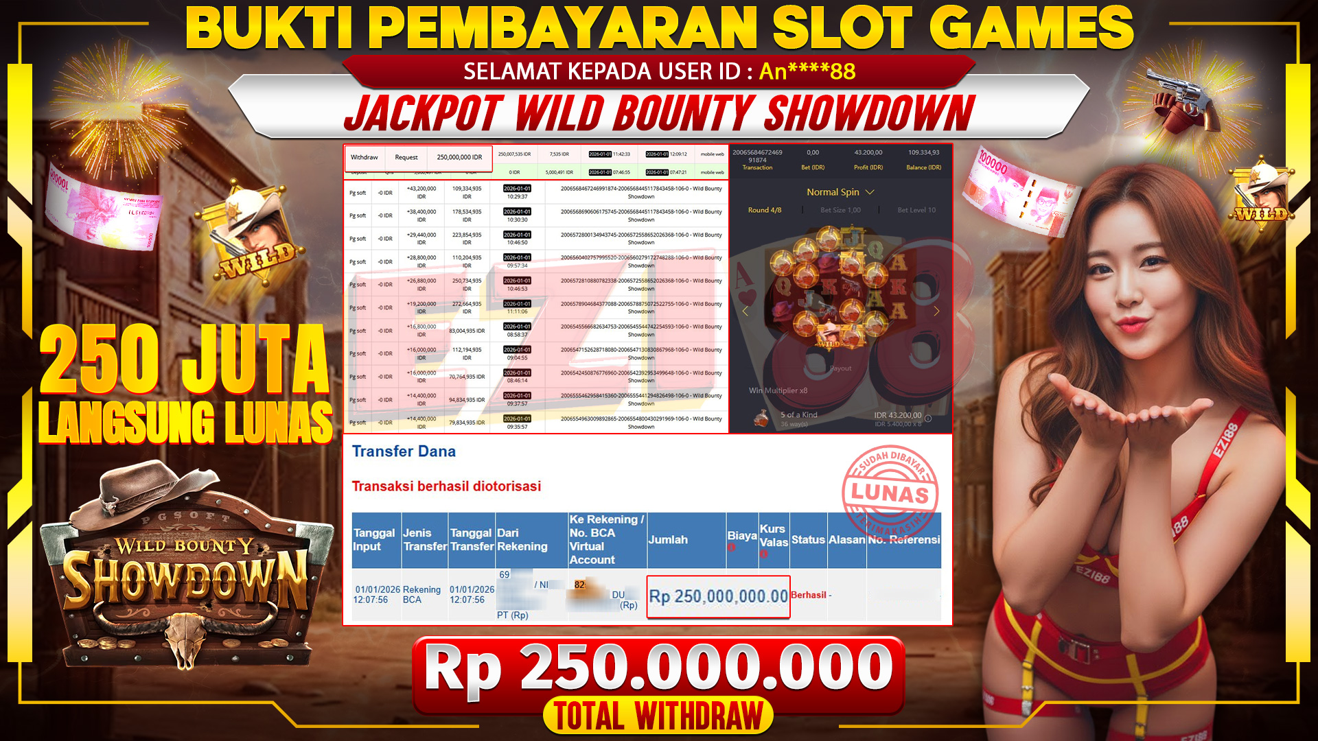 jackpot-wild-bounty-03-47-54-2026-01-01