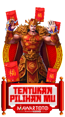 MAWARTOTO MAWARTOTO