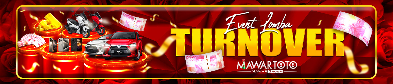 banner blog togel  1