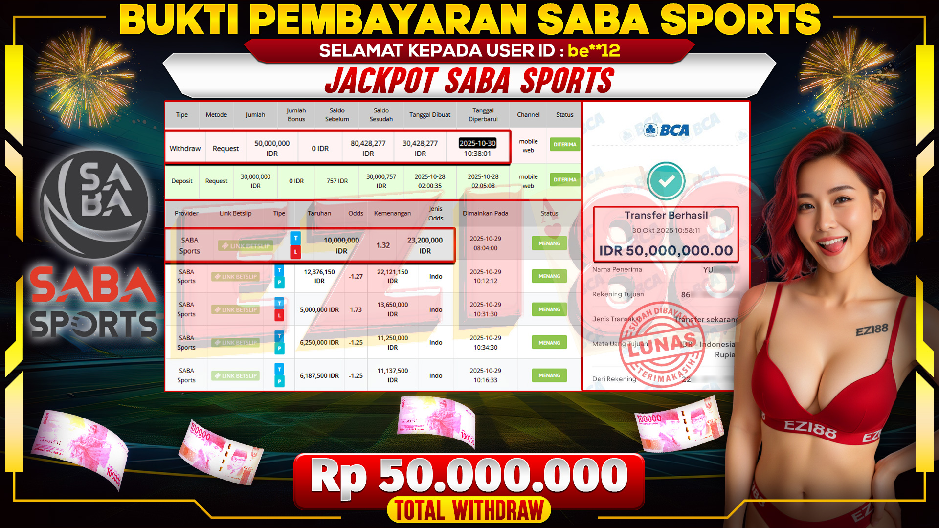 jackpot-saba-sport-12-45-41-2025-10-30