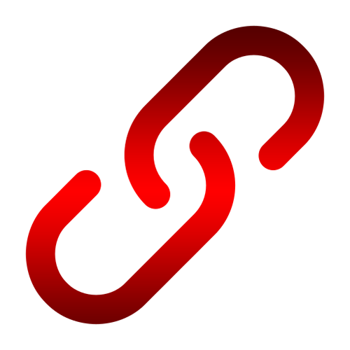 Link Alternatif MAWARTOTO