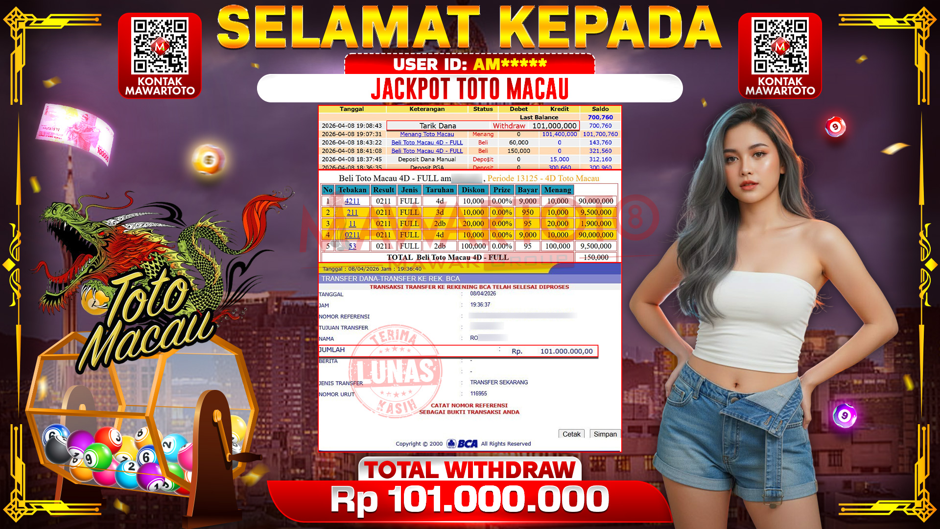 jackpot-toto-macau-08-49-59-2026-04-08