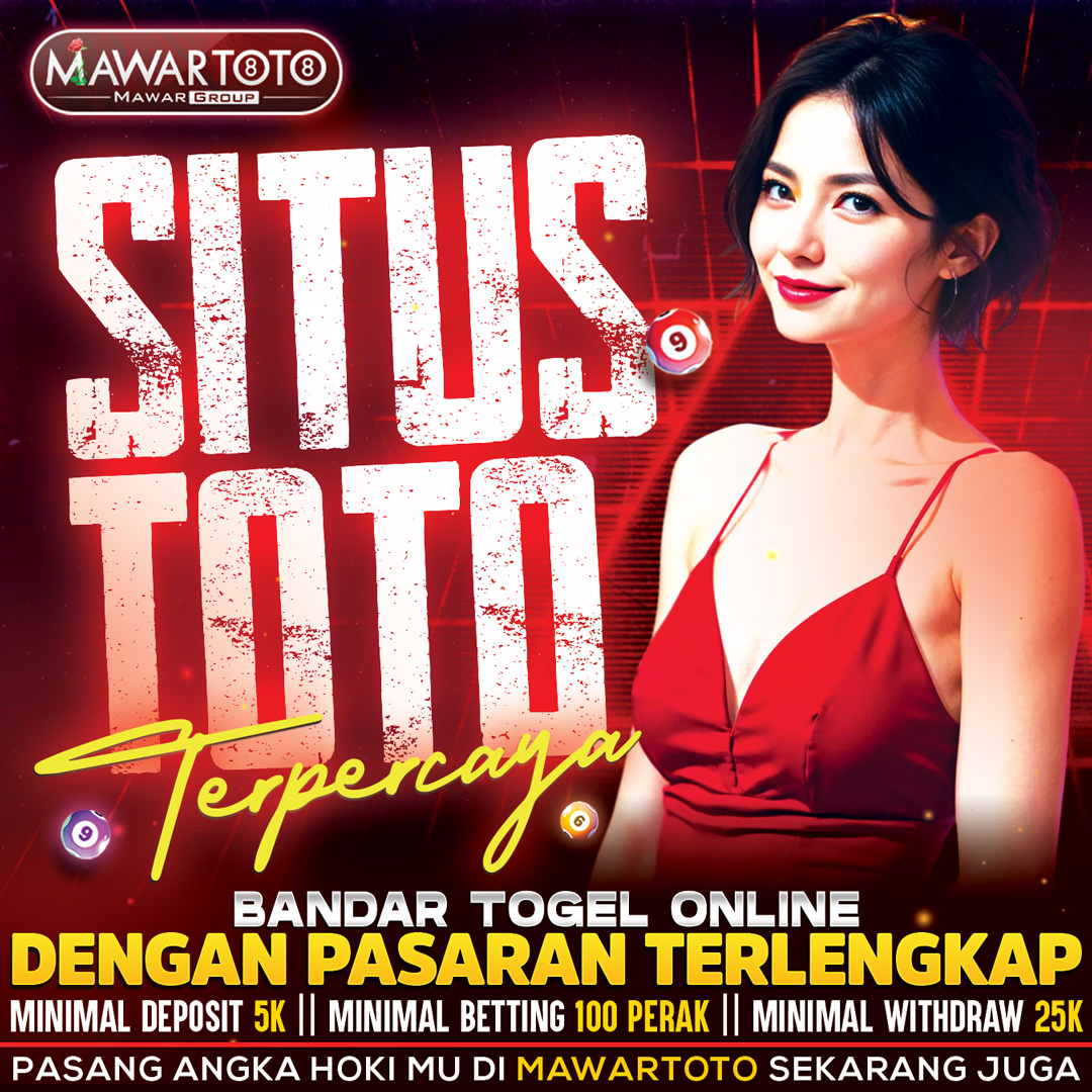 Mawartoto - Pusat Resmi Situs Toto Online & Toto Togel Terpercaya! - WooCommerce eCommerce