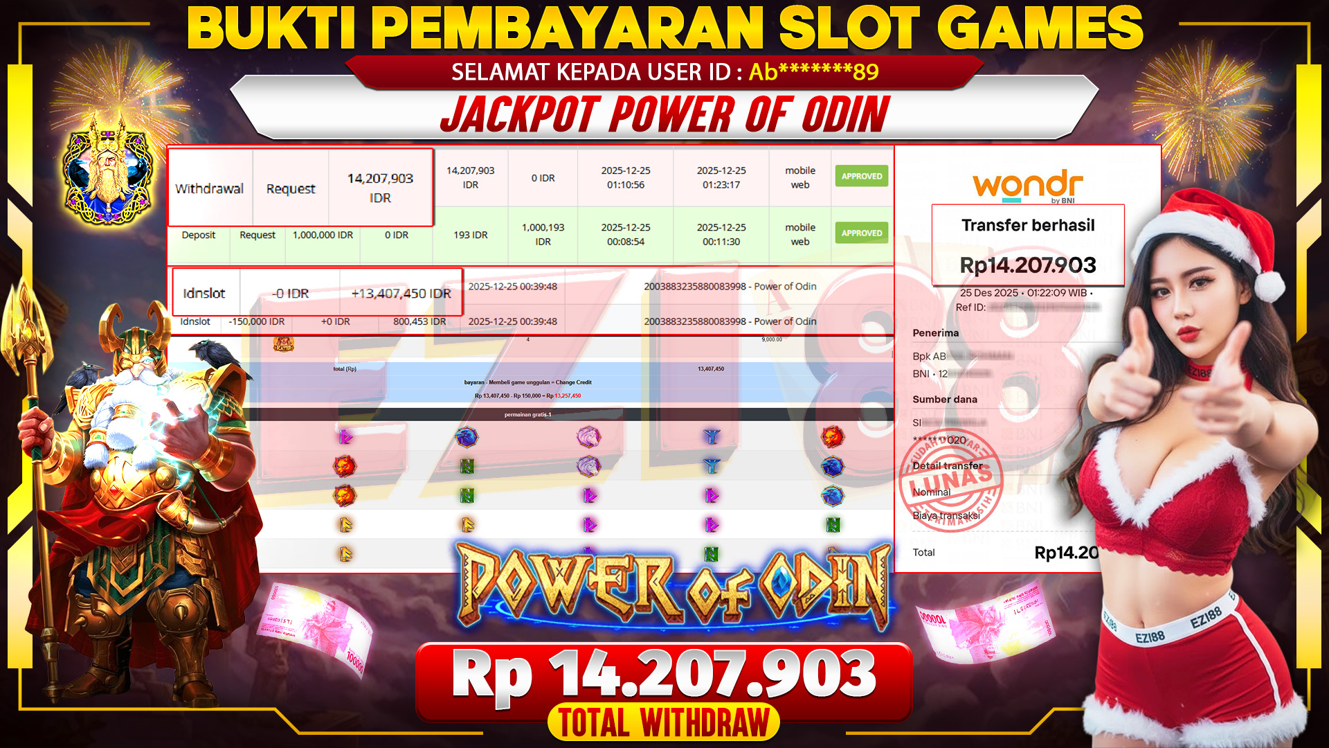 jackpot-power-of-odin-12-11-41-2025-12-25