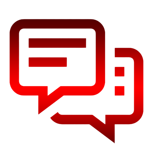 Live Chat MAWARTOTO