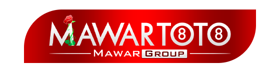 MAWARTOTO