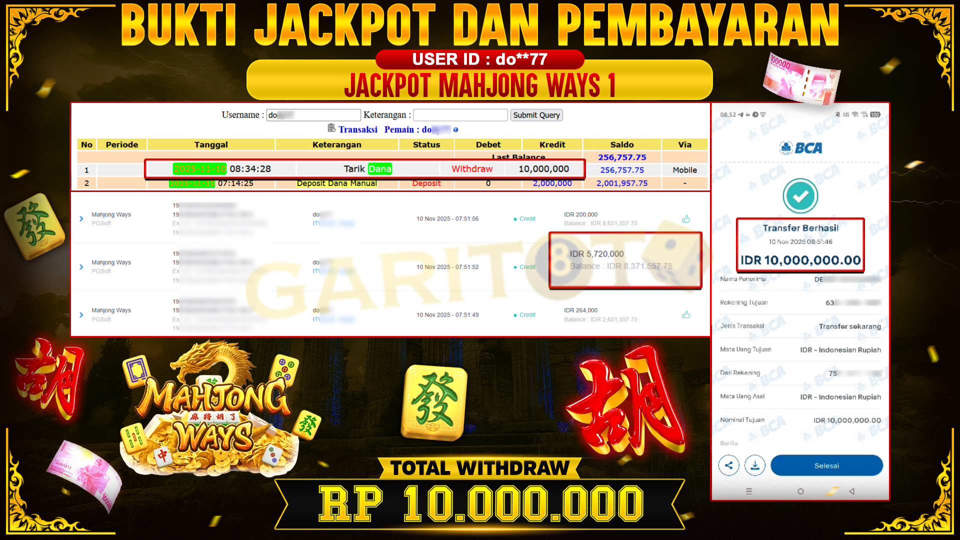 jackpot-mahjong-ways-05-12-30-2025-11-15
