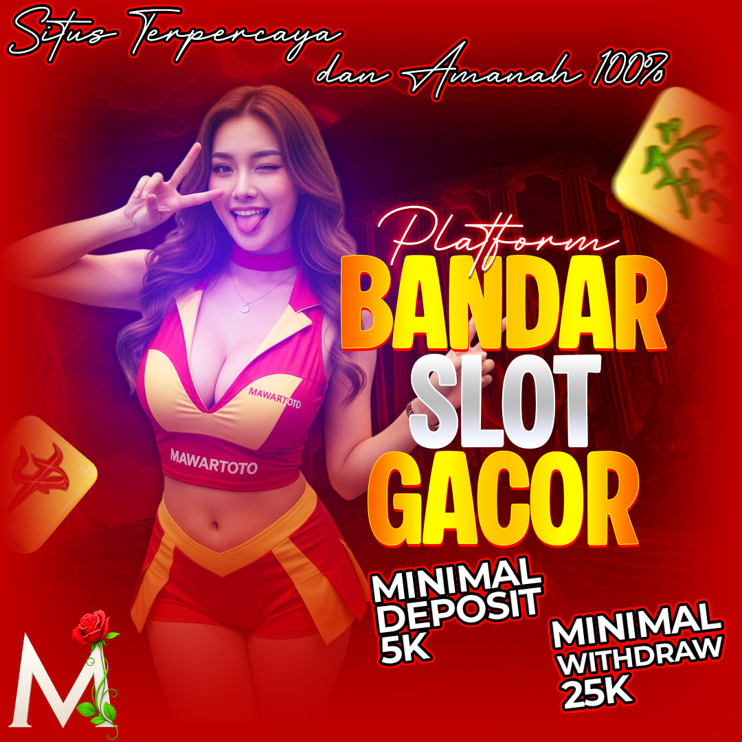 Almus 55'' Sideboard with 4 Glass Doors, 2 Large Drawers and Adjustable Shelves, White/Brown