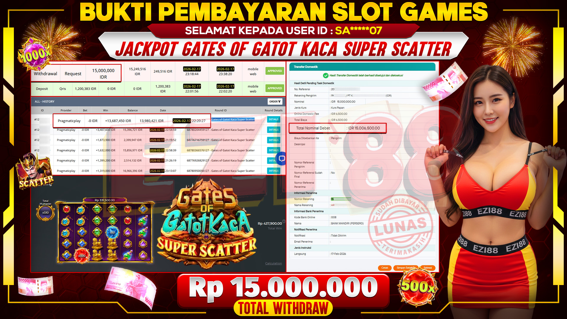 jackpot-gates-of-gatot-kaca-super-scatter-11-35-29-2026-02-18