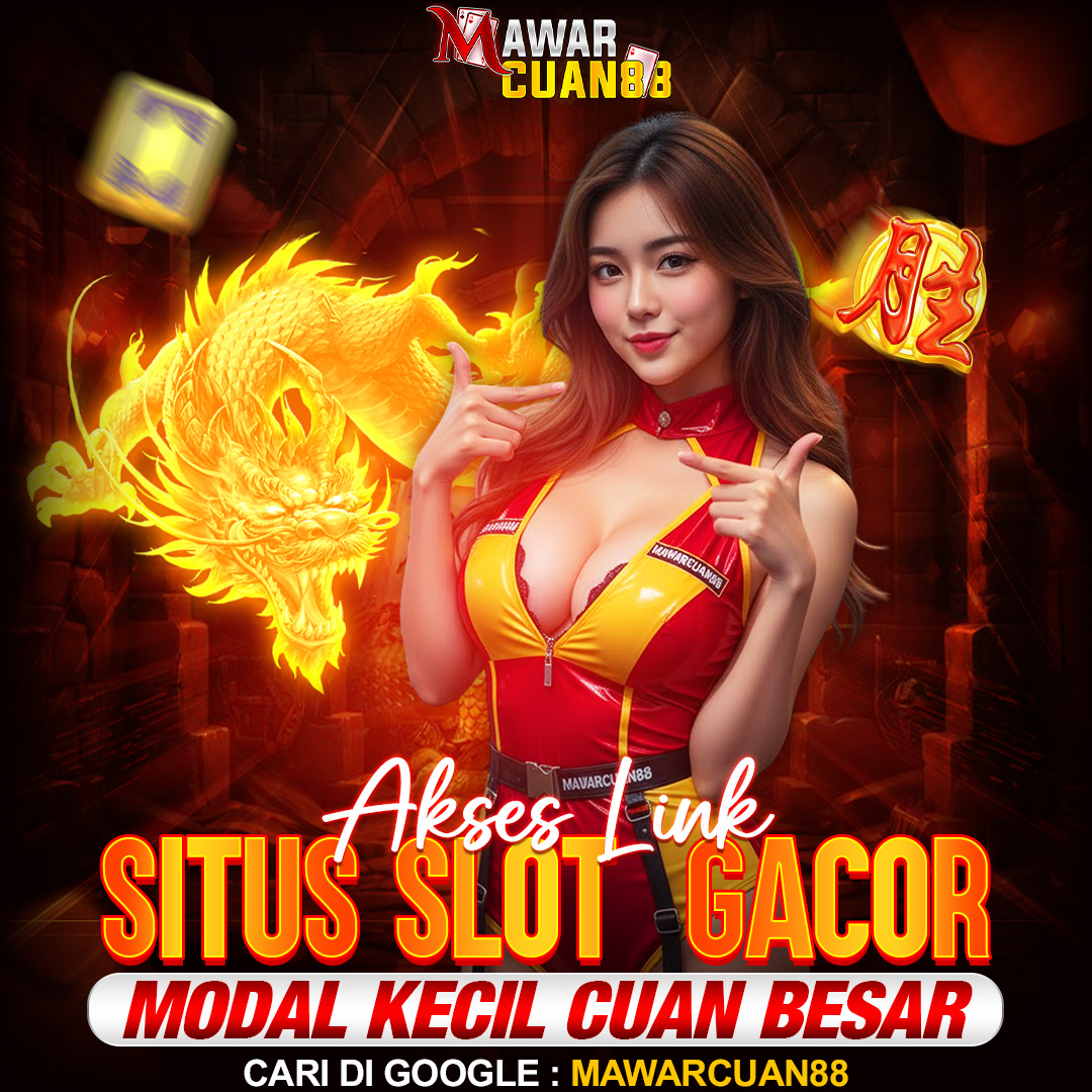 Mawarcuan88 ✈️ Download Apk Game Slot Gratis Banyak Bonus Bikin Betah 2026