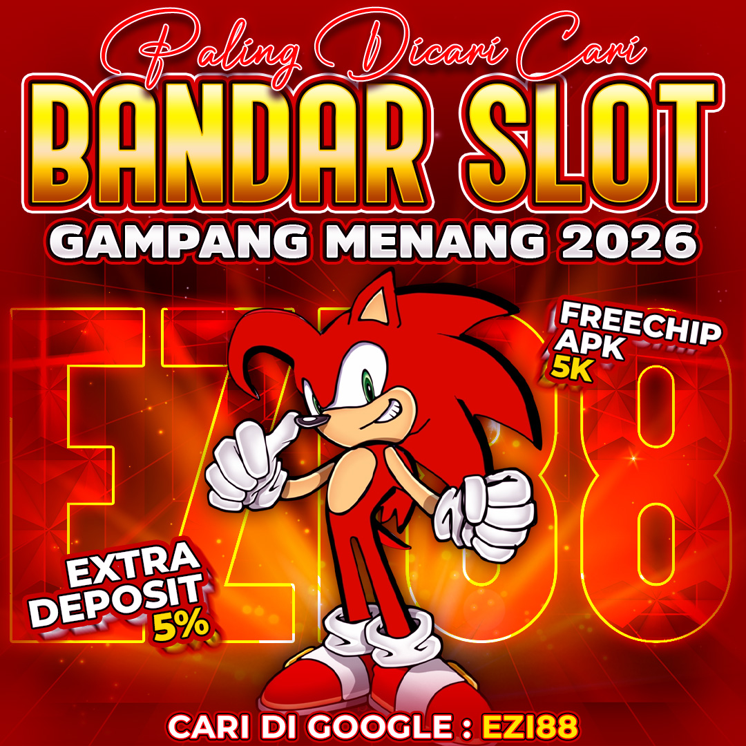 Produk