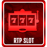 RTP SLOT