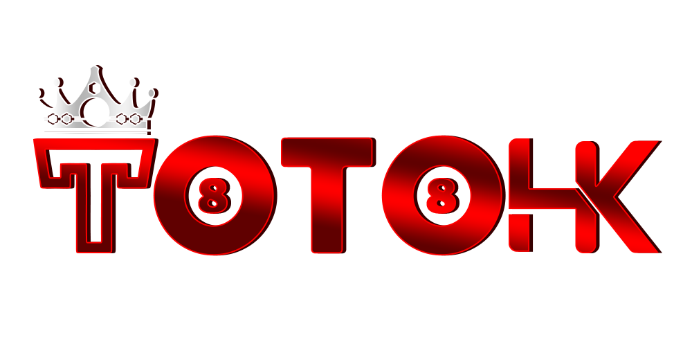 TOTO HK Logo