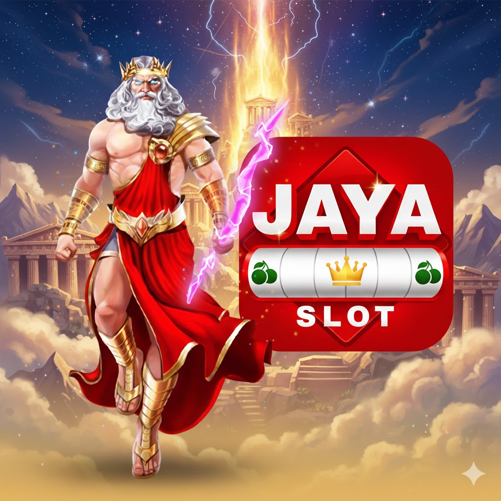 JKT88 ☣︎ Situs Apk Slot Resmi Bandar Terbaik 2026 Mudah JP 