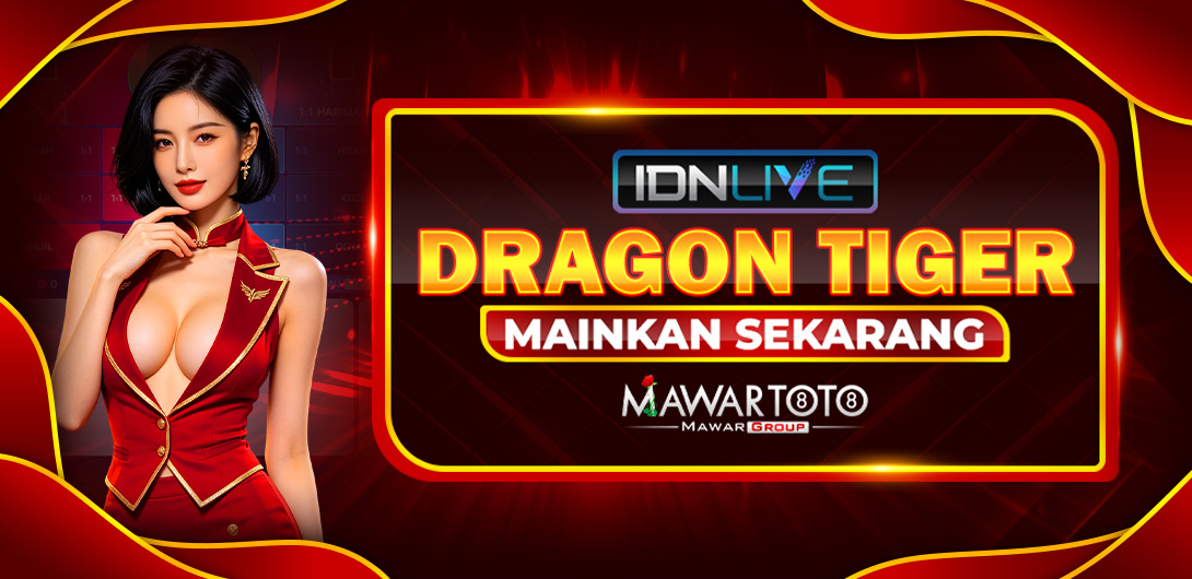 daftar-casino-mawartoto