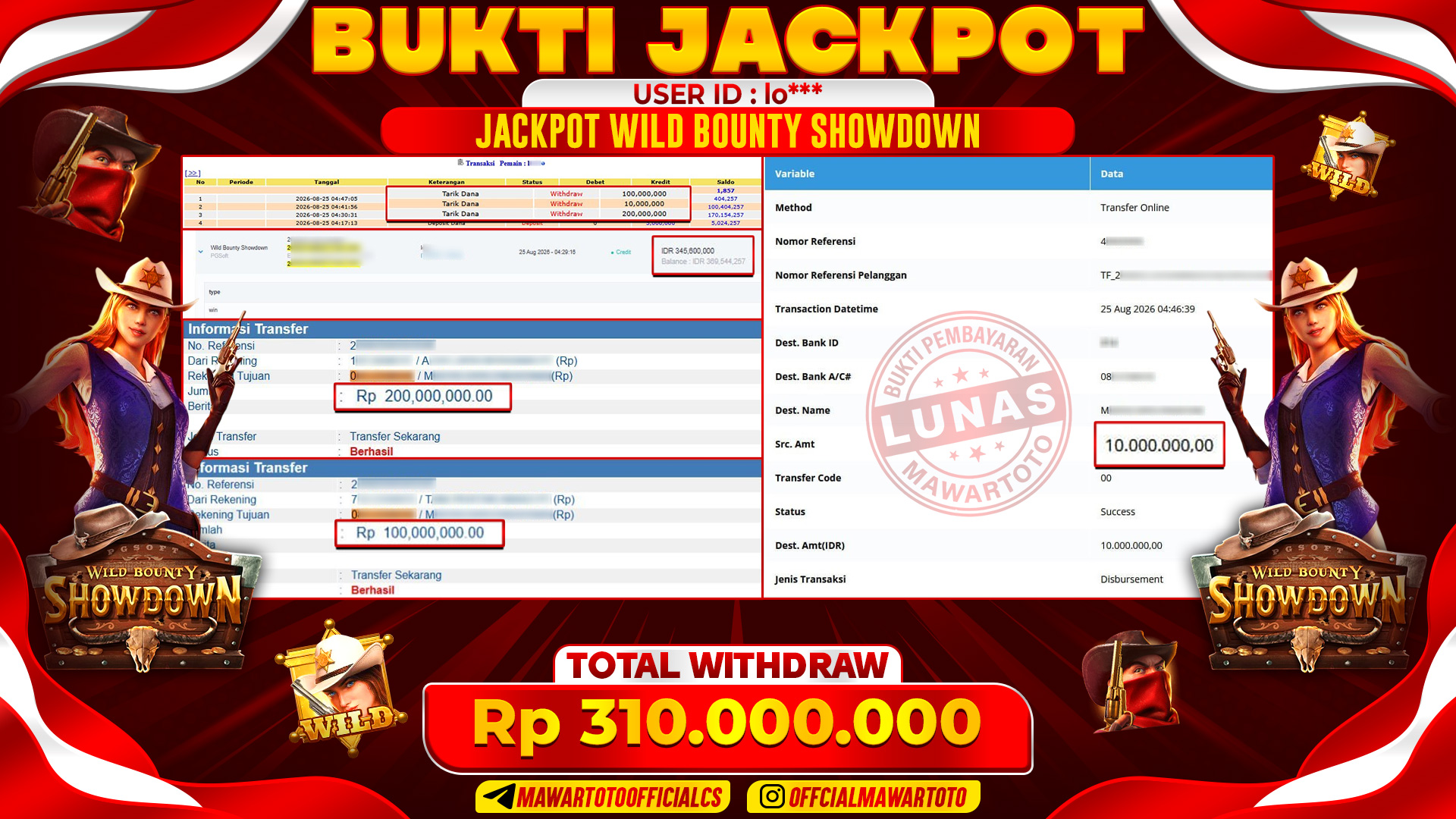 jackpot-wild-bounty-11-10-39-2026-08-25