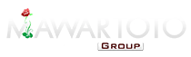 logo blog 
