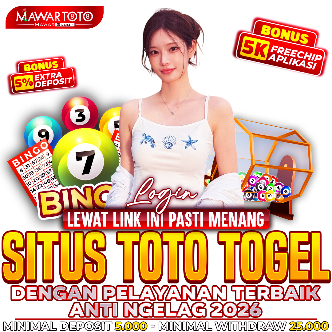 Mawartoto | Dompet Digital dengan Beragam Fitur Menarik Dan Terlengkap Di Masa Kini