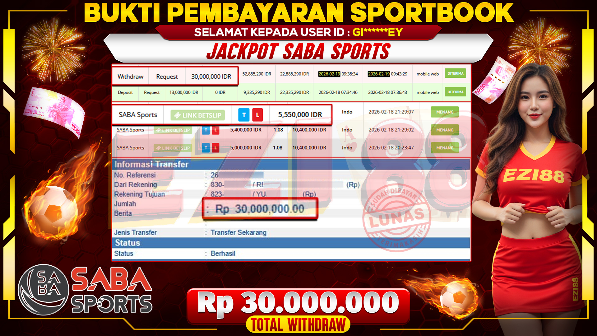 jackpot-saba-sports-01-44-56-2026-02-19