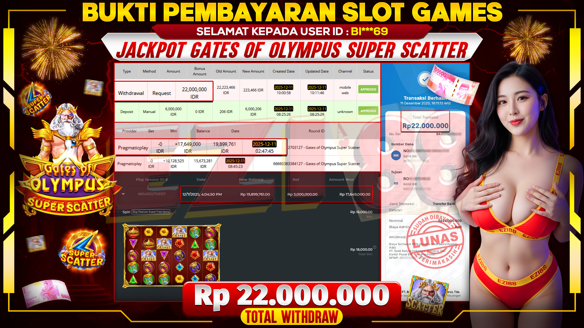 jackpot-gates-of-olympus-super-scatter-10-47-08-2025-12-11