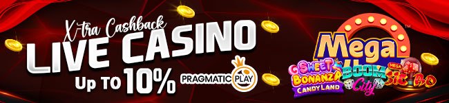 banner blog togel  4