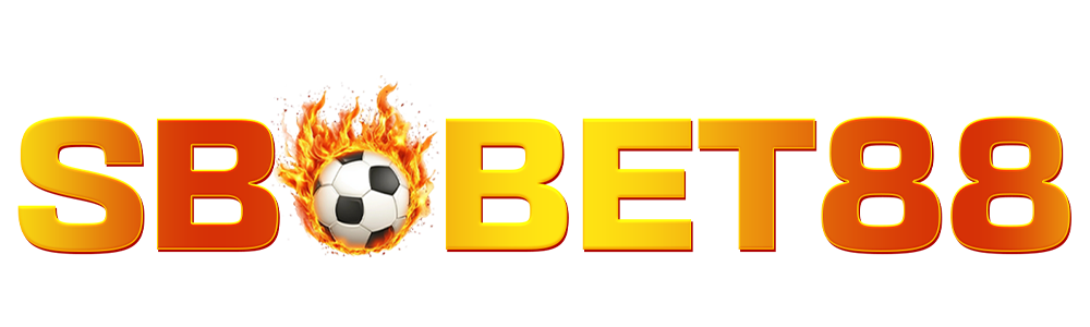 SBOBET88