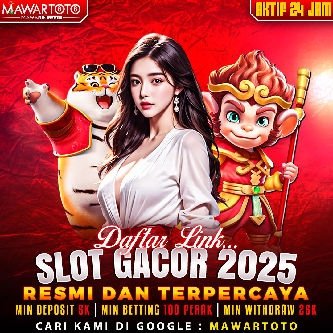 Promo