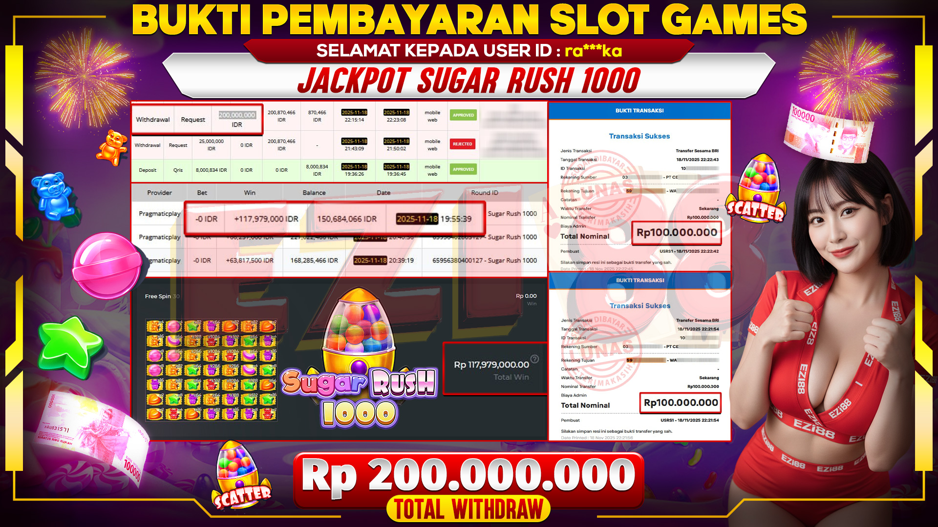 jackpot-sugar-rush-1000-11-54-27-2025-11-19